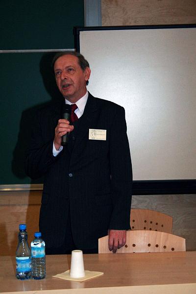 Sesja (20).jpg